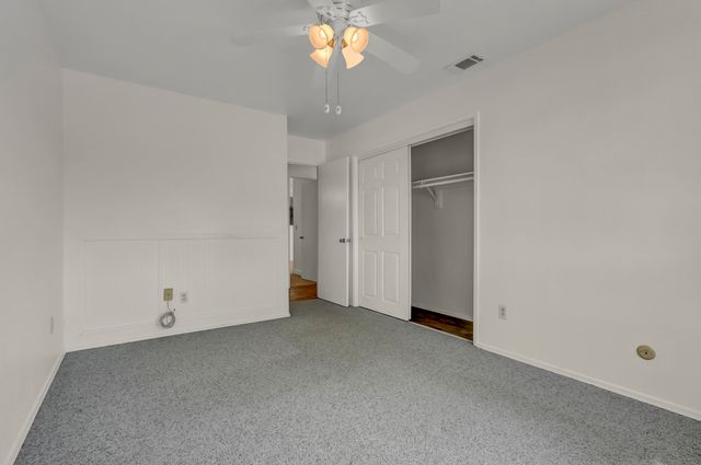 18002 320 Road, Springville, CA 93265