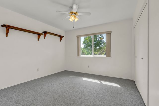 18002 320 Road, Springville, CA 93265