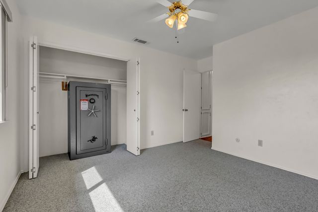 18002 320 Road, Springville, CA 93265