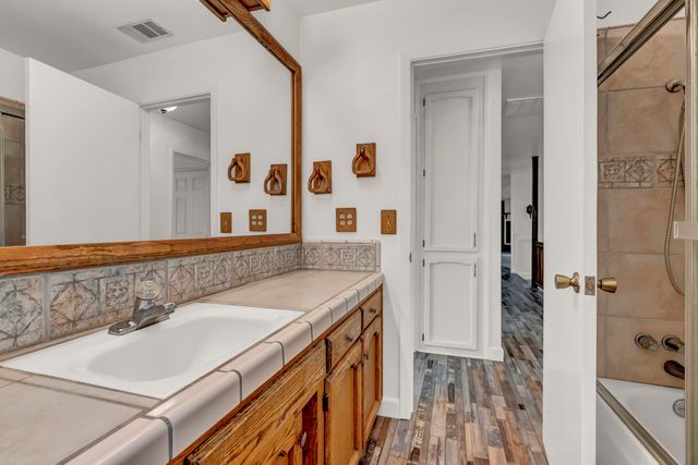 18002 320 Road, Springville, CA 93265