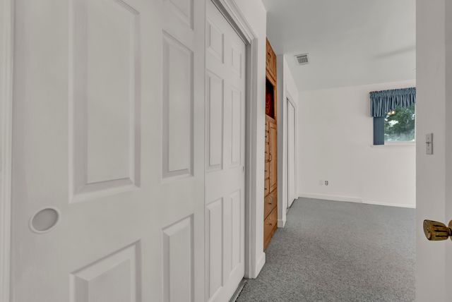 18002 320 Road, Springville, CA 93265