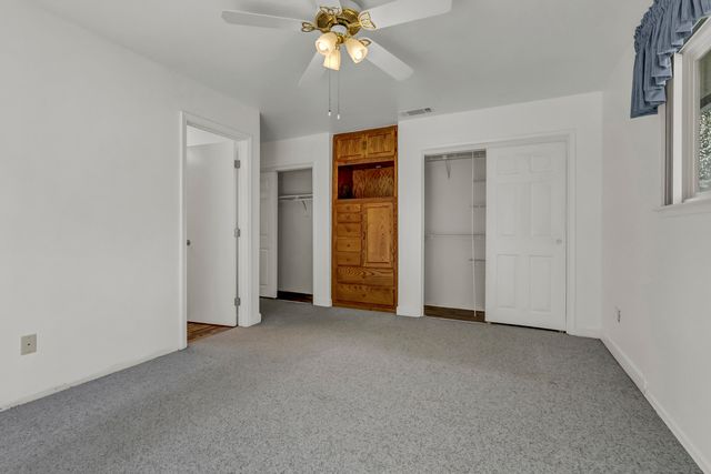 18002 320 Road, Springville, CA 93265