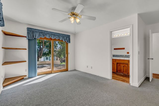 18002 320 Road, Springville, CA 93265