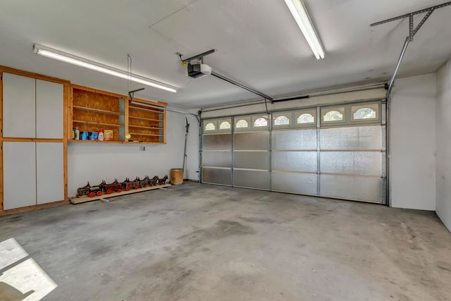 18002 320 Road, Springville, CA 93265