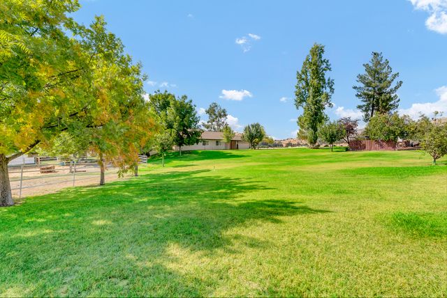 18002 320 Road, Springville, CA 93265