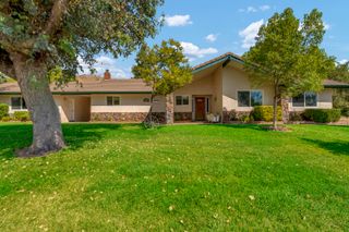 18002 320 Road, Springville, CA 93265