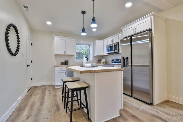 1572 Yarmouth Avenue, Cincinnati, OH 45237