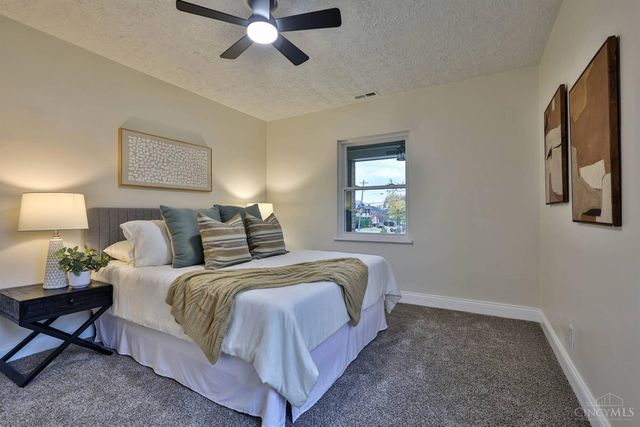 1572 Yarmouth Avenue, Cincinnati, OH 45237