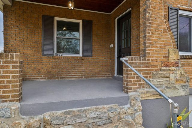 1572 Yarmouth Avenue, Cincinnati, OH 45237