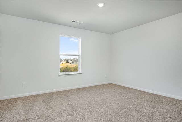 1137 Tempe Lane, Fort Worth, TX 76108
