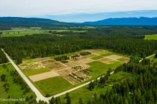 NNA Holmes Rd, Bonners Ferry, ID 83805