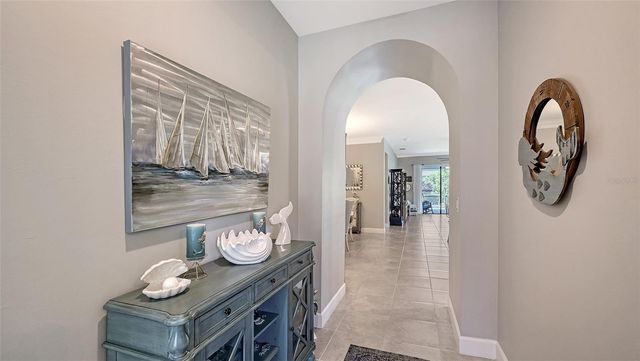 5800 WILLOW MARSH COURT, Sarasota, FL 34238