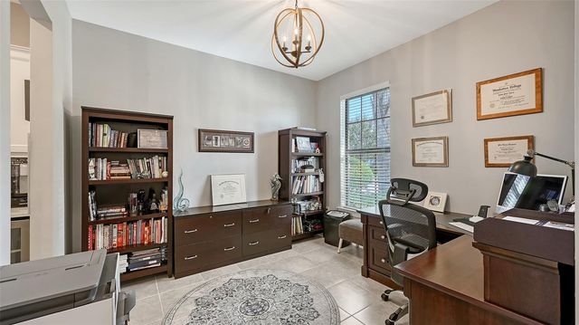 5800 WILLOW MARSH COURT, Sarasota, FL 34238