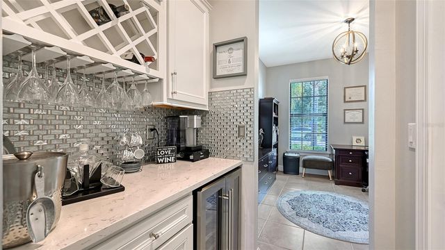 5800 WILLOW MARSH COURT, Sarasota, FL 34238