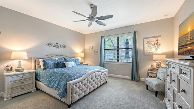 5800 WILLOW MARSH COURT, Sarasota, FL 34238