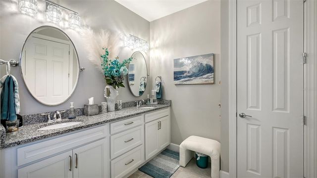 5800 WILLOW MARSH COURT, Sarasota, FL 34238