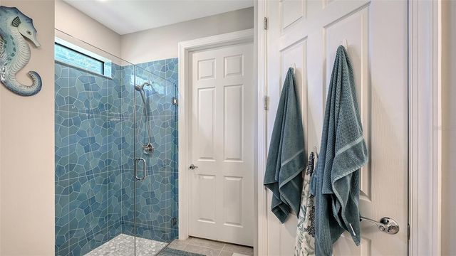 5800 WILLOW MARSH COURT, Sarasota, FL 34238