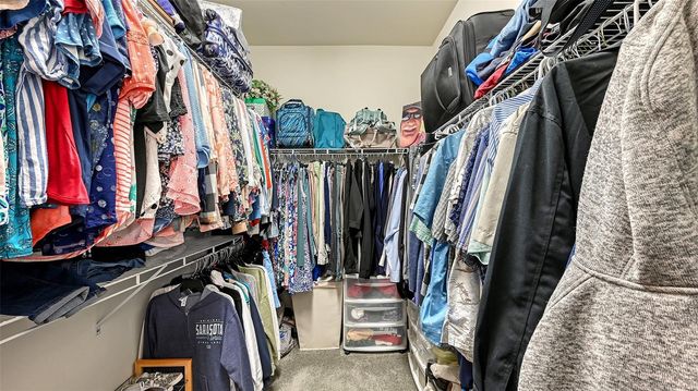 5800 WILLOW MARSH COURT, Sarasota, FL 34238