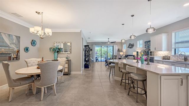 5800 WILLOW MARSH COURT, Sarasota, FL 34238