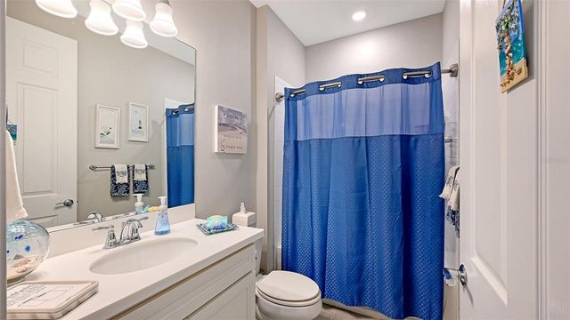 5800 WILLOW MARSH COURT, Sarasota, FL 34238