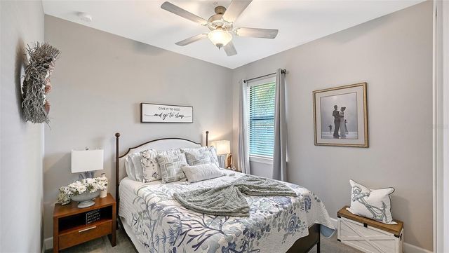 5800 WILLOW MARSH COURT, Sarasota, FL 34238