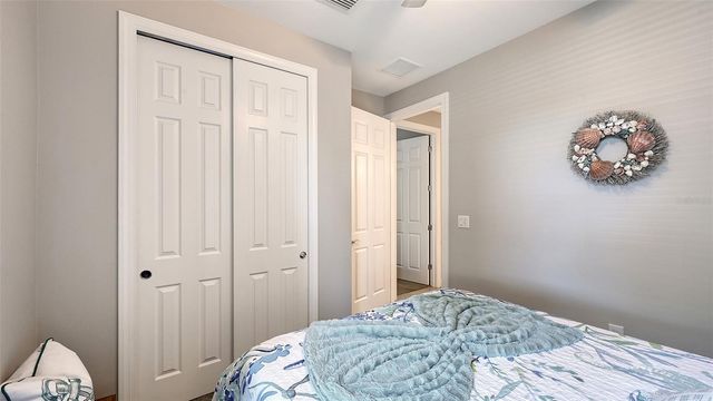 5800 WILLOW MARSH COURT, Sarasota, FL 34238