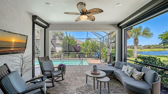 5800 WILLOW MARSH COURT, Sarasota, FL 34238