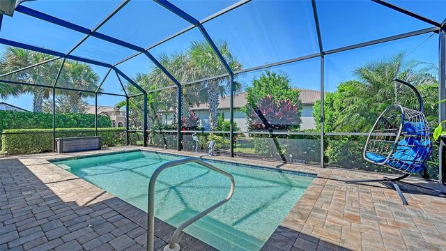 5800 WILLOW MARSH COURT, Sarasota, FL 34238