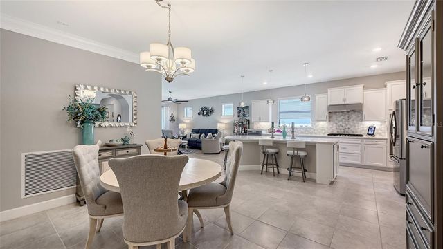 5800 WILLOW MARSH COURT, Sarasota, FL 34238