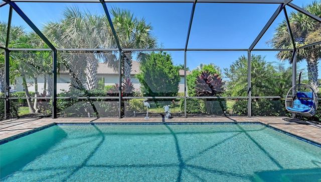 5800 WILLOW MARSH COURT, Sarasota, FL 34238