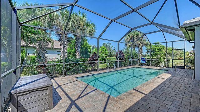 5800 WILLOW MARSH COURT, Sarasota, FL 34238