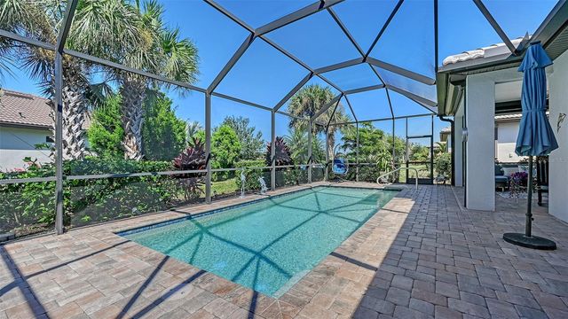 5800 WILLOW MARSH COURT, Sarasota, FL 34238