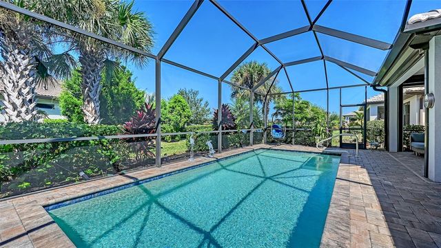 5800 WILLOW MARSH COURT, Sarasota, FL 34238