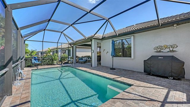 5800 WILLOW MARSH COURT, Sarasota, FL 34238