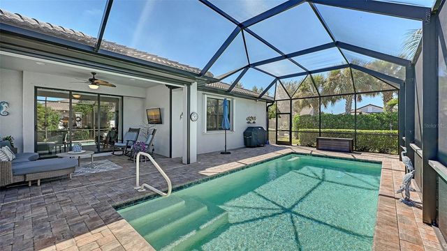 5800 WILLOW MARSH COURT, Sarasota, FL 34238