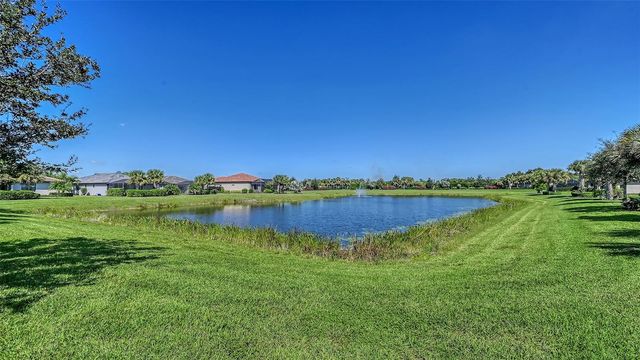 5800 WILLOW MARSH COURT, Sarasota, FL 34238