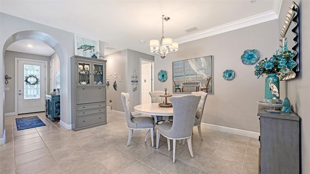 5800 WILLOW MARSH COURT, Sarasota, FL 34238