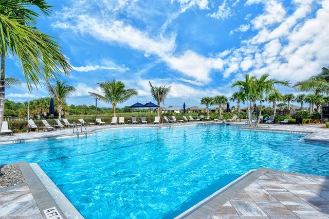 5800 WILLOW MARSH COURT, Sarasota, FL 34238