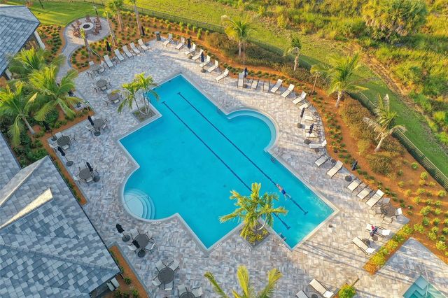 5800 WILLOW MARSH COURT, Sarasota, FL 34238