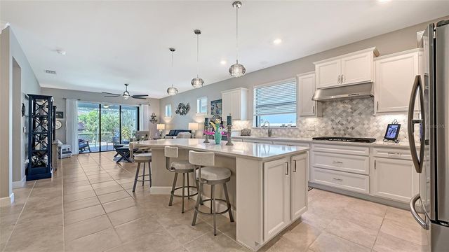 5800 WILLOW MARSH COURT, Sarasota, FL 34238