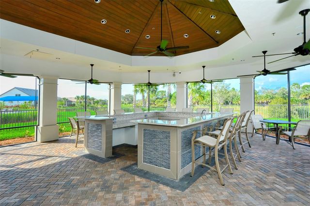 5800 WILLOW MARSH COURT, Sarasota, FL 34238