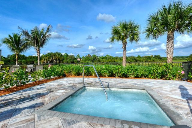 5800 WILLOW MARSH COURT, Sarasota, FL 34238
