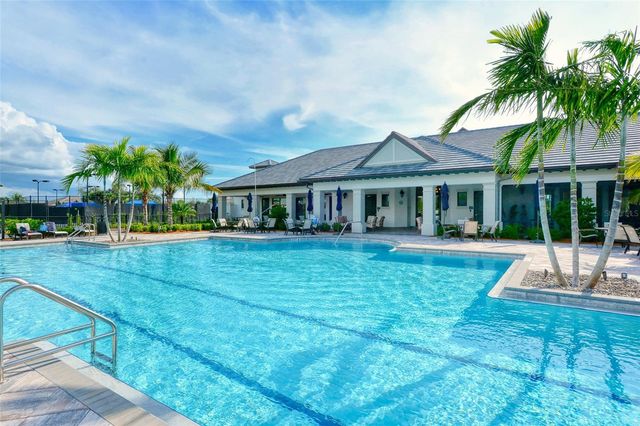 5800 WILLOW MARSH COURT, Sarasota, FL 34238