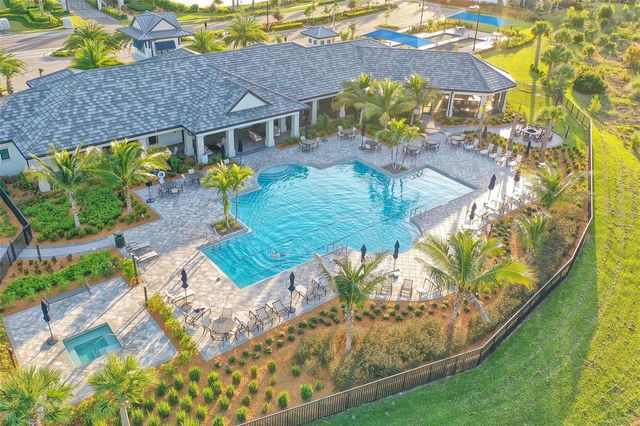 5800 WILLOW MARSH COURT, Sarasota, FL 34238