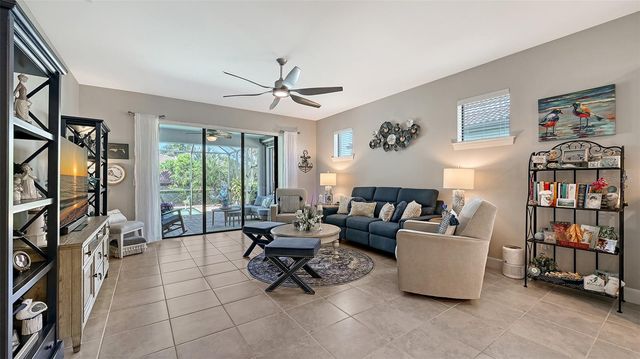 5800 WILLOW MARSH COURT, Sarasota, FL 34238