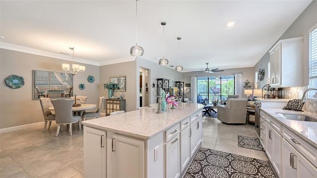 5800 WILLOW MARSH COURT, Sarasota, FL 34238