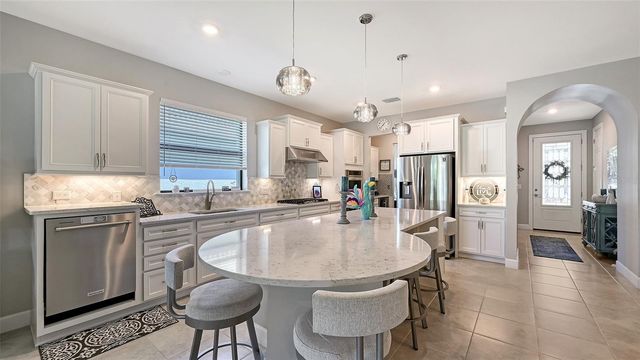 5800 WILLOW MARSH COURT, Sarasota, FL 34238