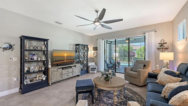 5800 WILLOW MARSH COURT, Sarasota, FL 34238