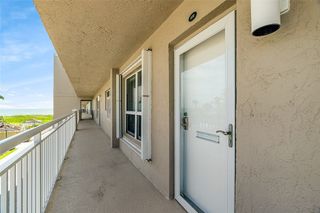1536 Ocean Drive 202B, Vero Beach, FL 32963