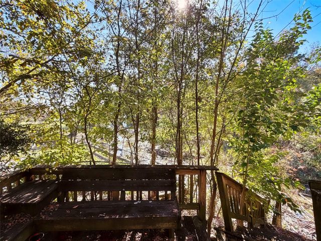 190 White Oak Circle, Point Blank, TX 77364
